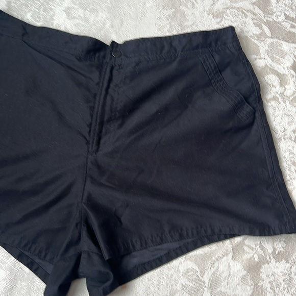 Croft & Barrow Shorts - Picture 3 of 11